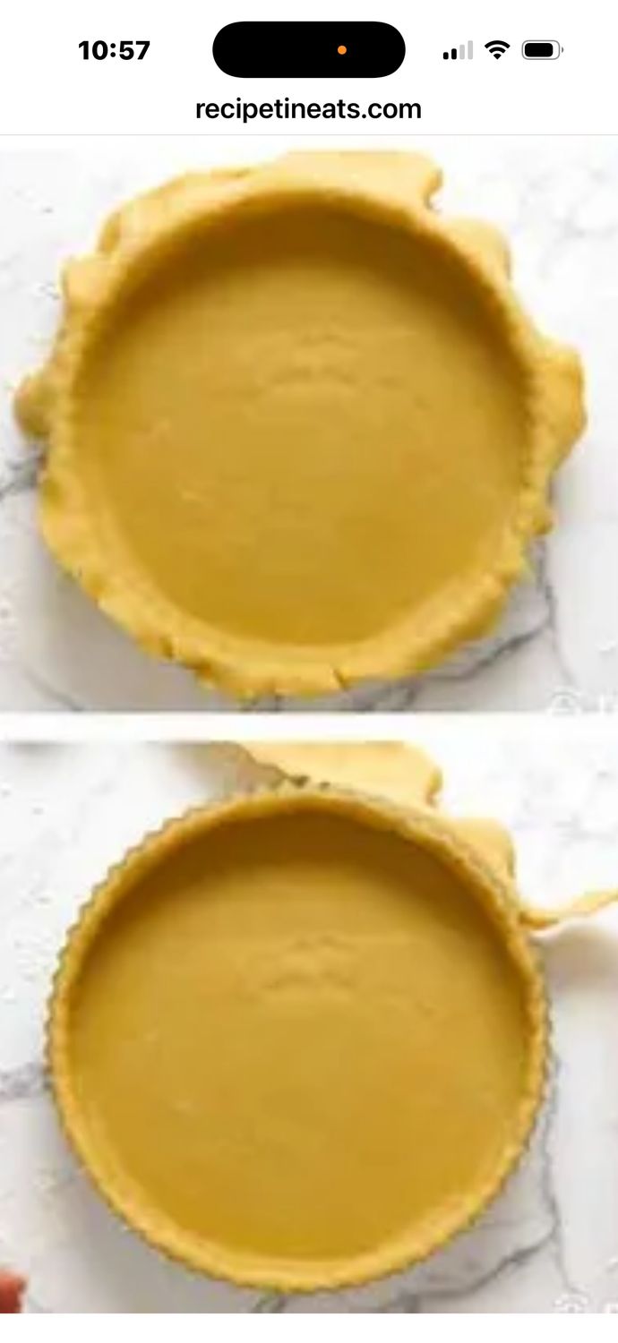 Puddings 10.00 am - 3.00 pm Puddings 10.00 am - 3.00 pm