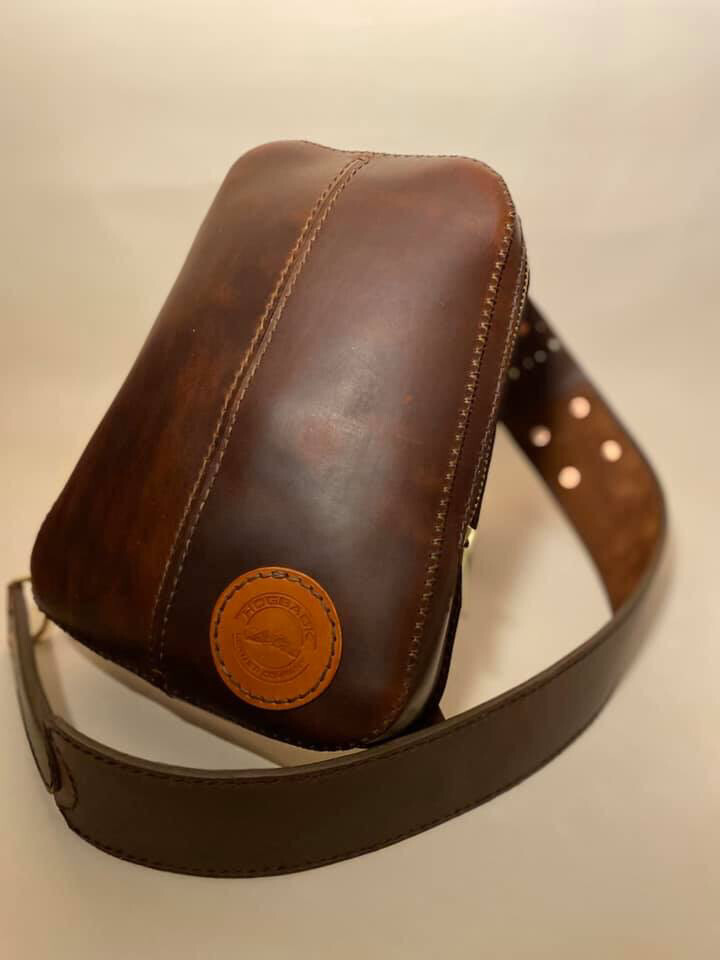 Sling Back/Sling Bag