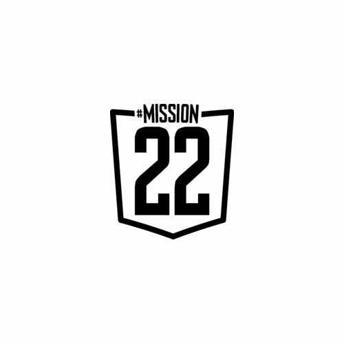 Mission 22