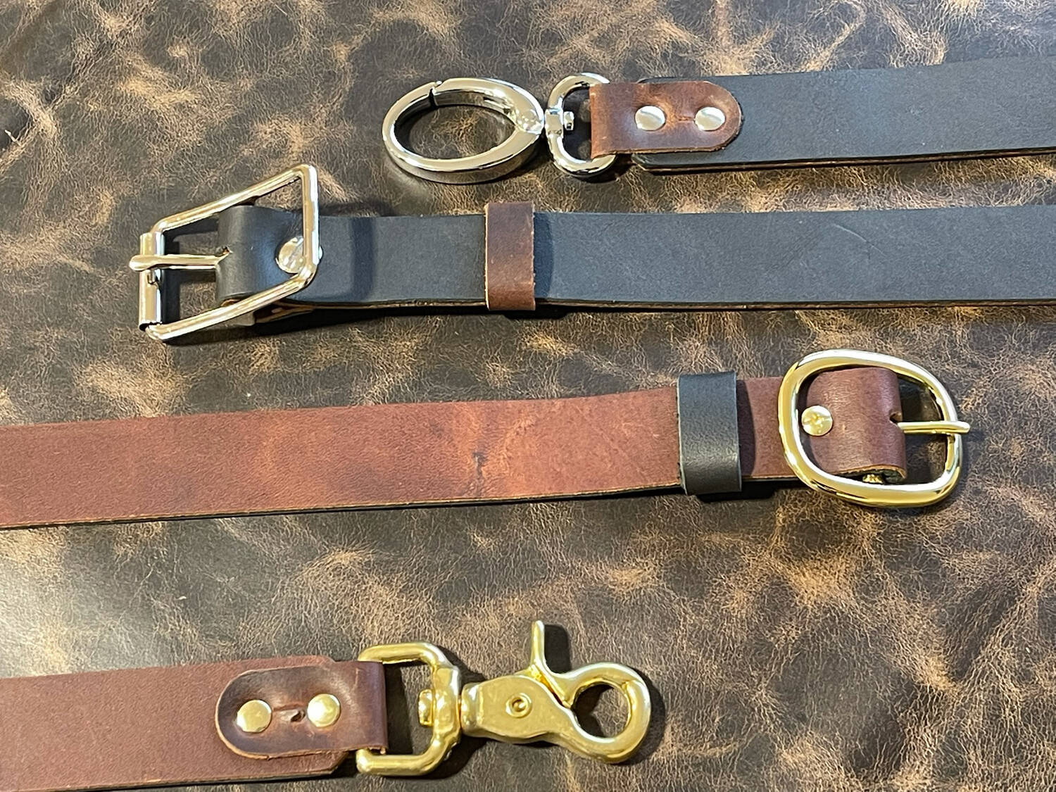  Briefcase/Laptop/Satchel Bag