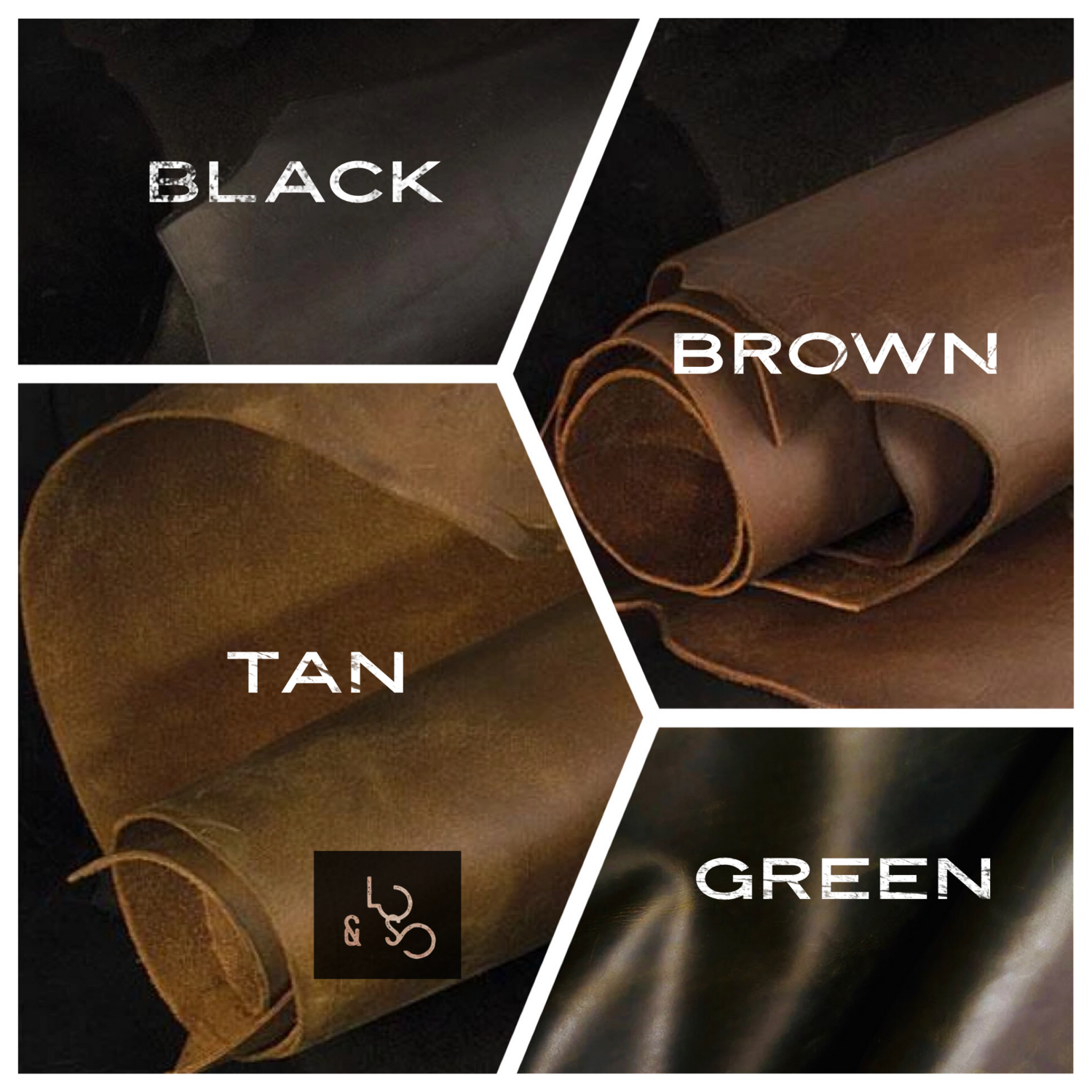 The Calamity Jane Convertible Bag (Design Your Own) TOP SELLER *