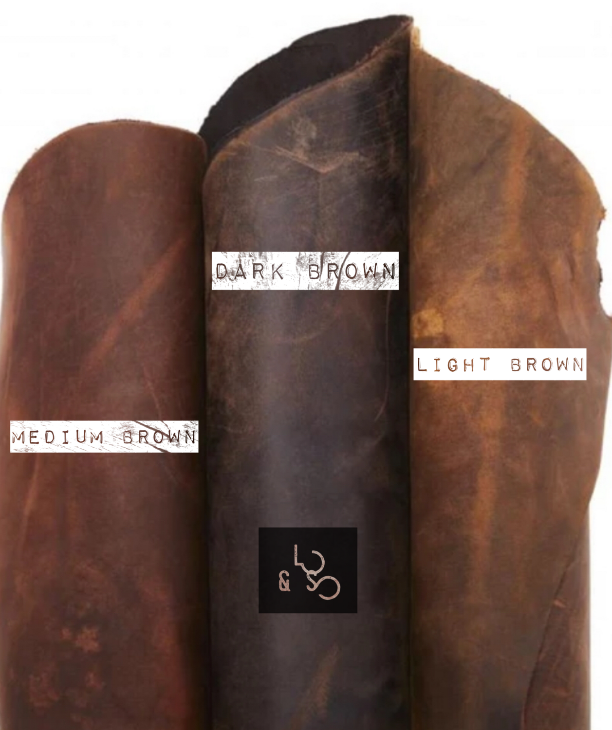 The Calamity Jane Convertible Bag (Design Your Own) TOP SELLER *