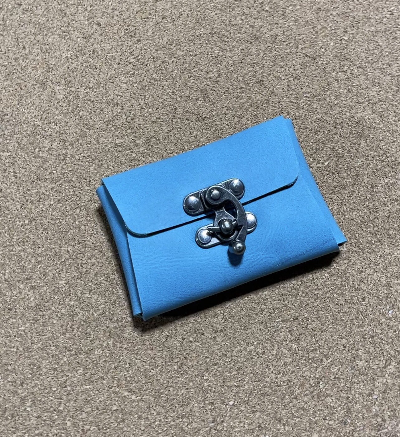 CLASP CARD HOLDER (25% Off) LEATHER PATTERN.SVG.VECTOR.PDF FILES