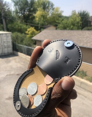 CLASSIC &amp; HEART COIN KEEP_COIN PURSE LEATHER PATTERN.PDF