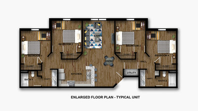 Reserve Your Room 00000