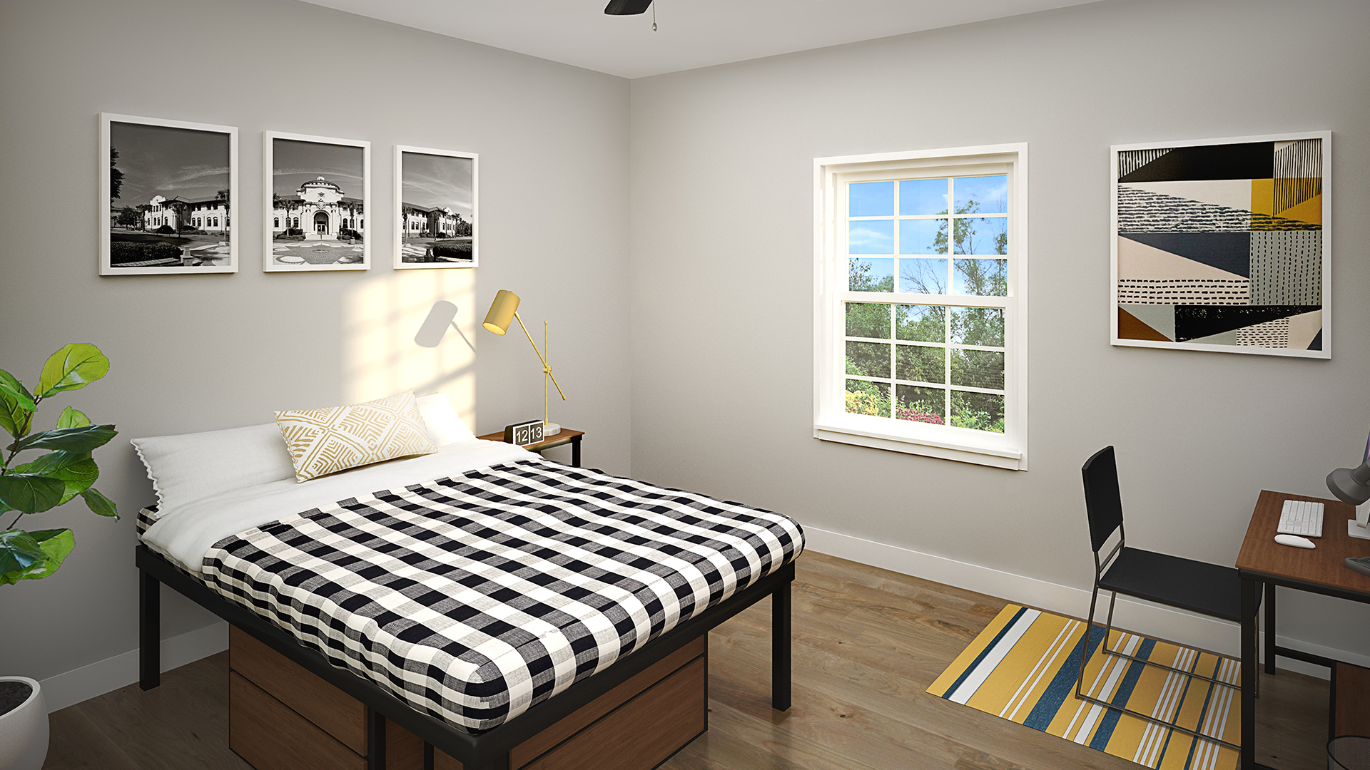 Reserve Your Room Reserve Your Room