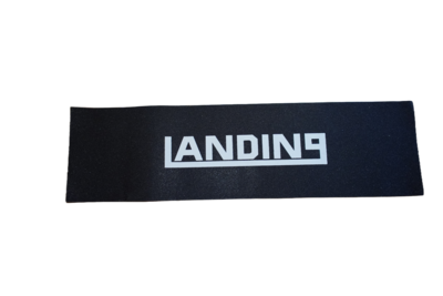 Griptape pour planche à roulettes, Skateboard Griptape pour planche à roulettes, Skateboard