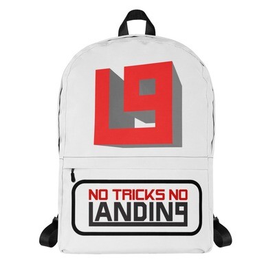 Sac a dos, Backpack