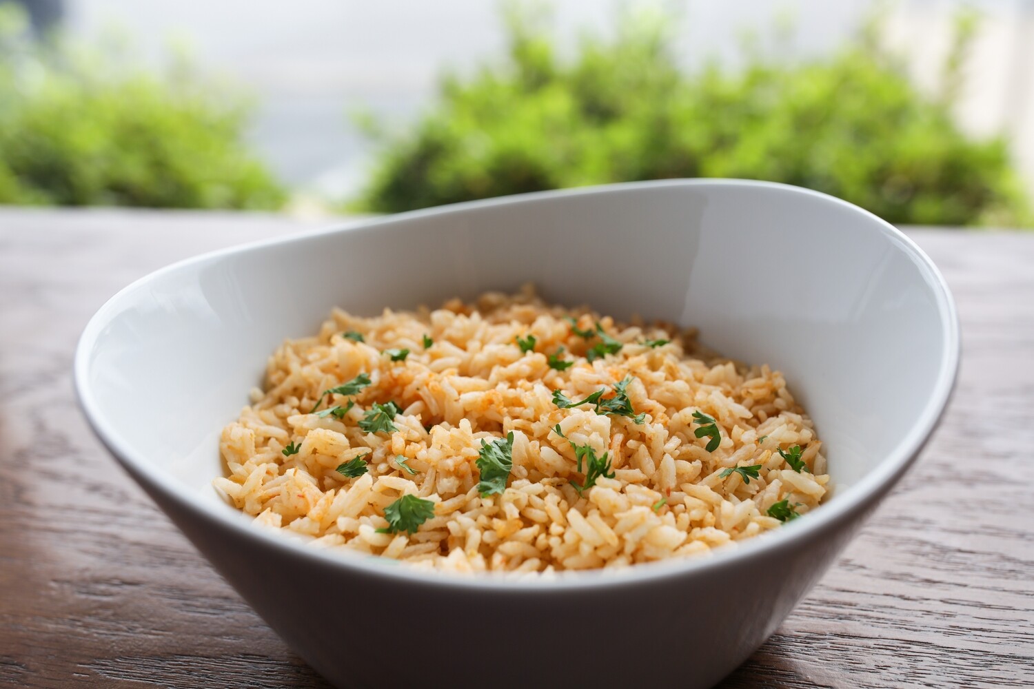 Rice