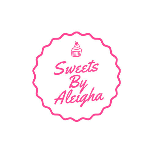 Sweets by Aleigha
