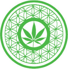 Buy Shares in Medicinal Organic Cannabis Australia (MOCA) Pty Ltd