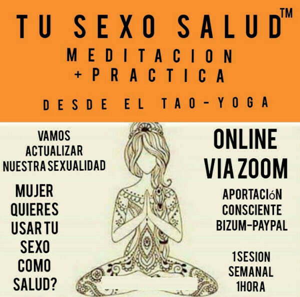 Tu Sexo Salud
