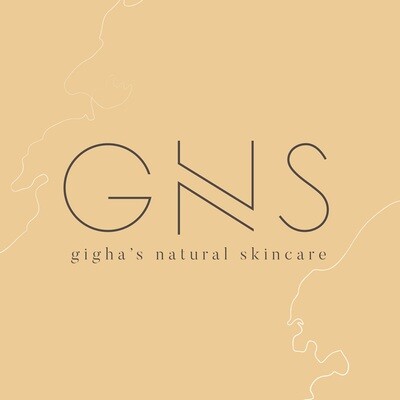 Holistic treatments