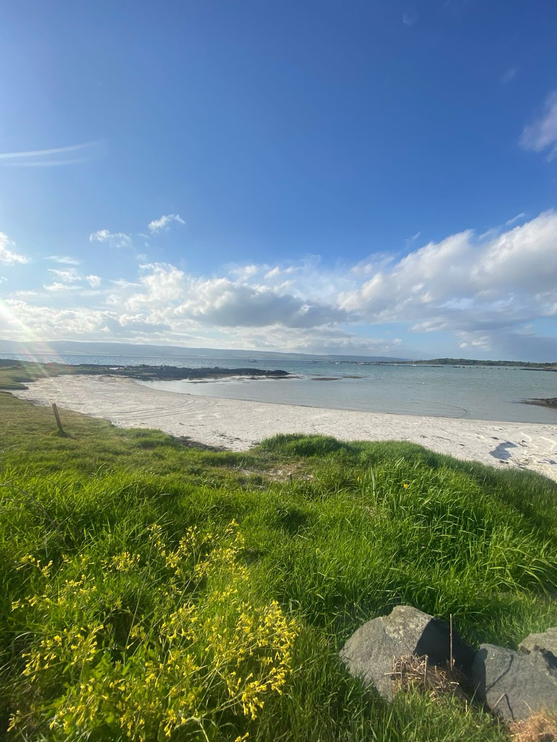 DEPOSIT - September 4th - 6th September 2026 Yoga Retreat