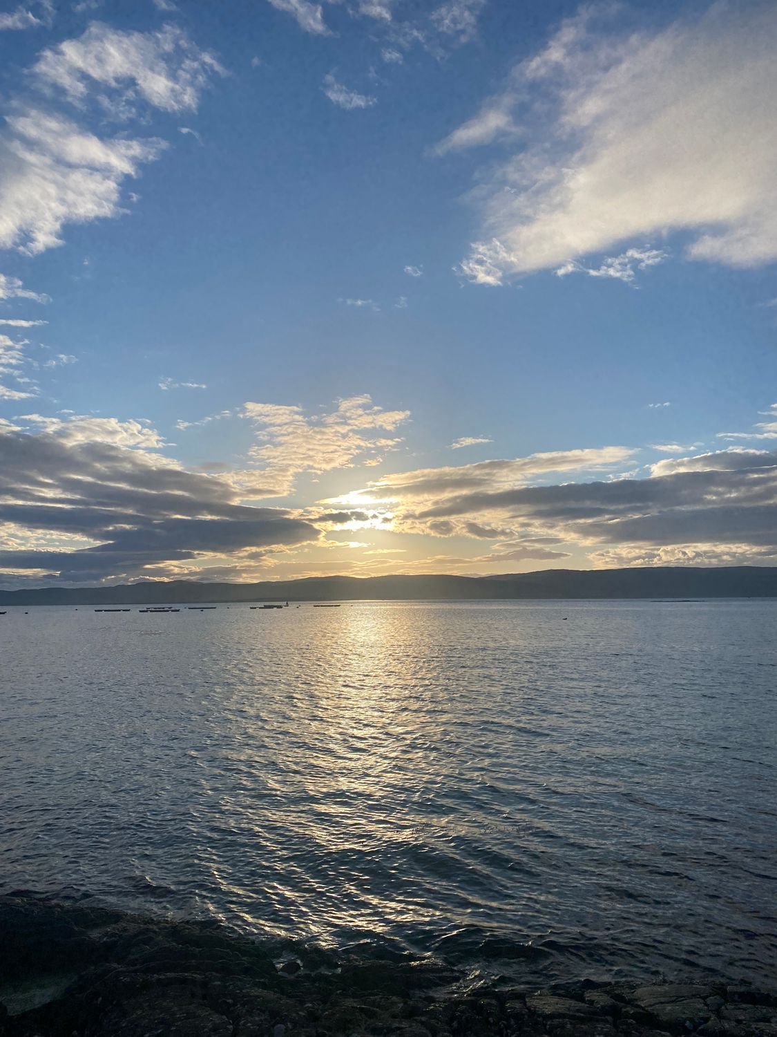 DEPOSIT - Yoga retreat May 16th-18th 2026