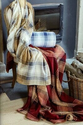 Plaid
