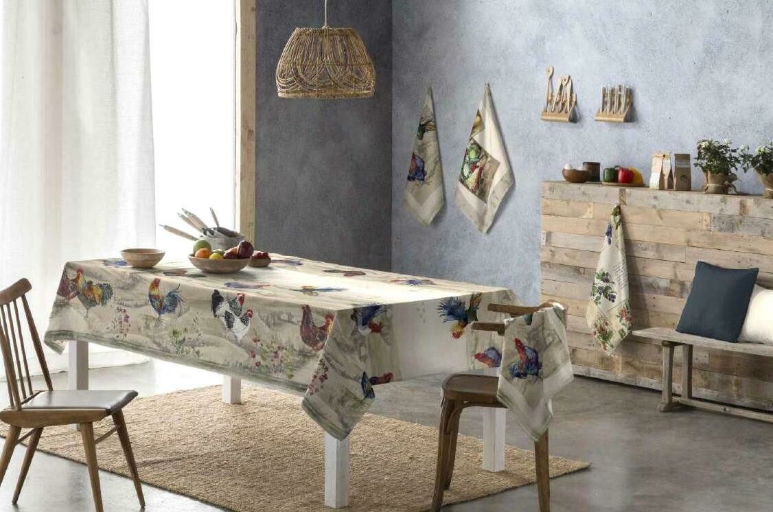 Articolo Gallorum