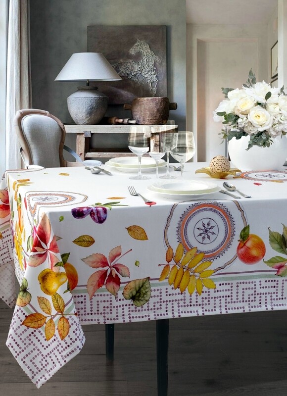Articolo Fruit
