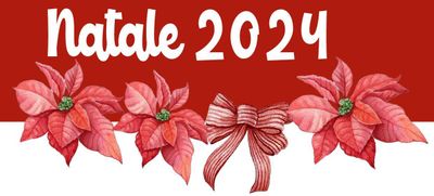 Natale 2024