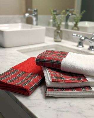 Tartan