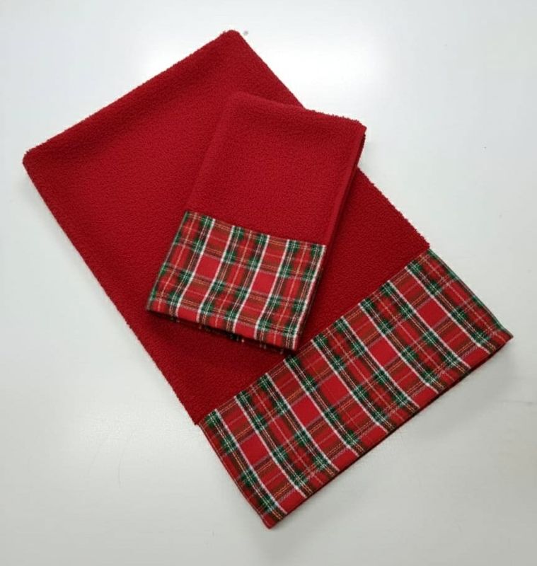 Tartan