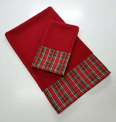 Tartan