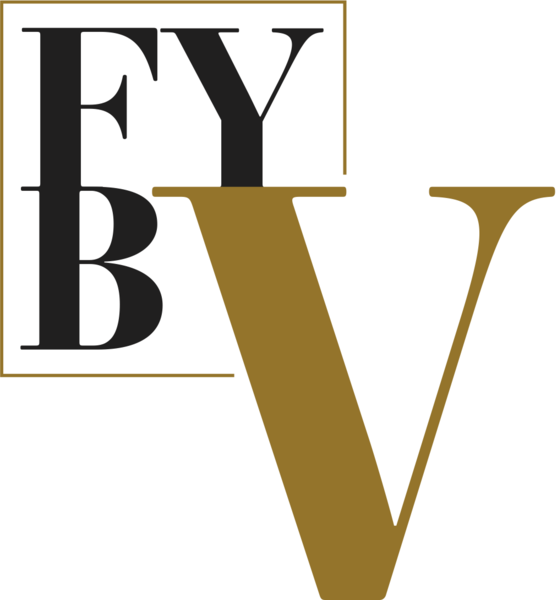 FYBV online store