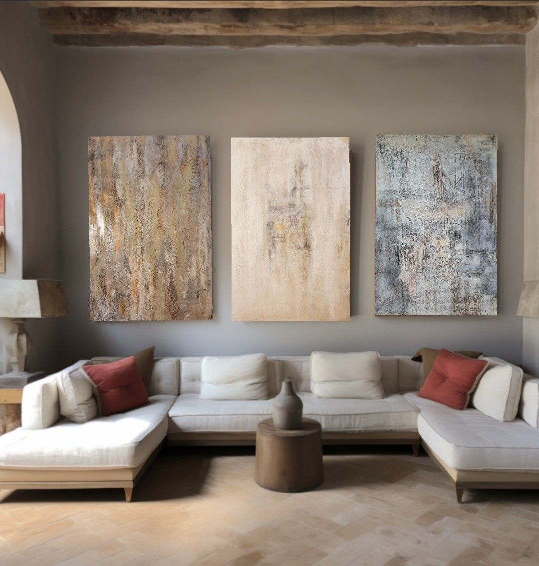 You belong in my Art