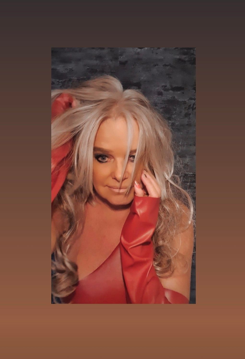 Persoonlijke opdrachten