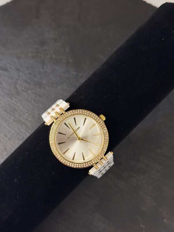 Sadie Watch