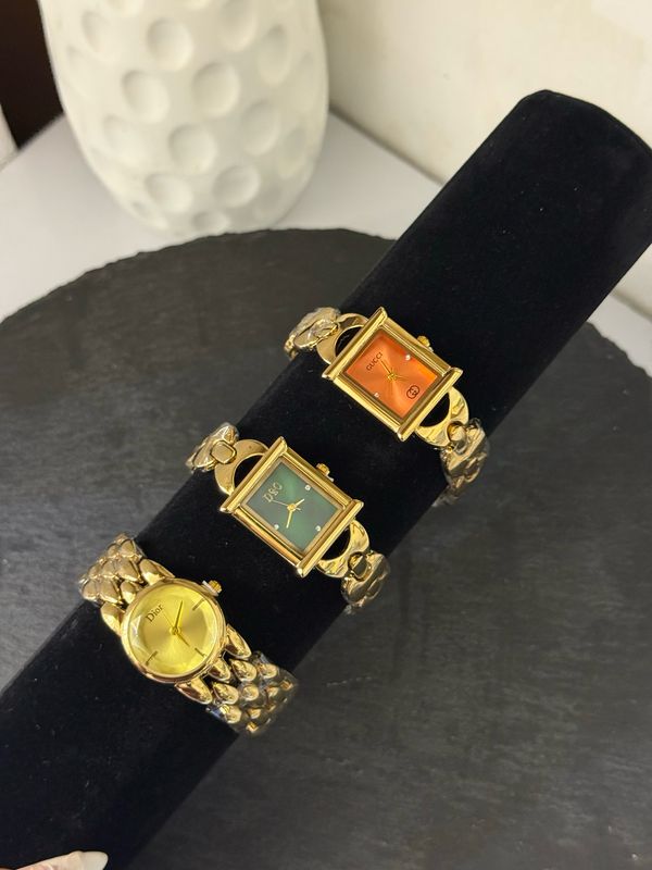 Sadie Watch Set 5