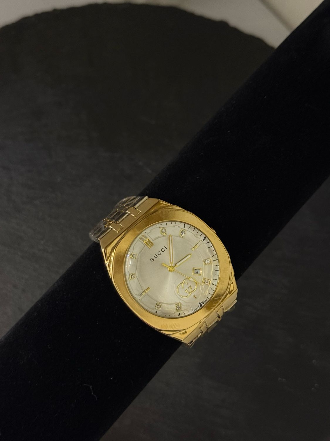 GG men’s Watch