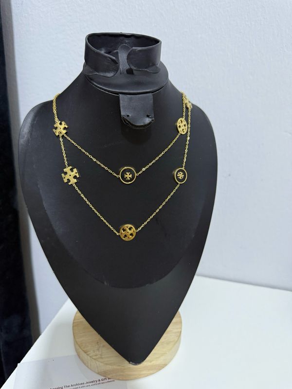 Long Chain