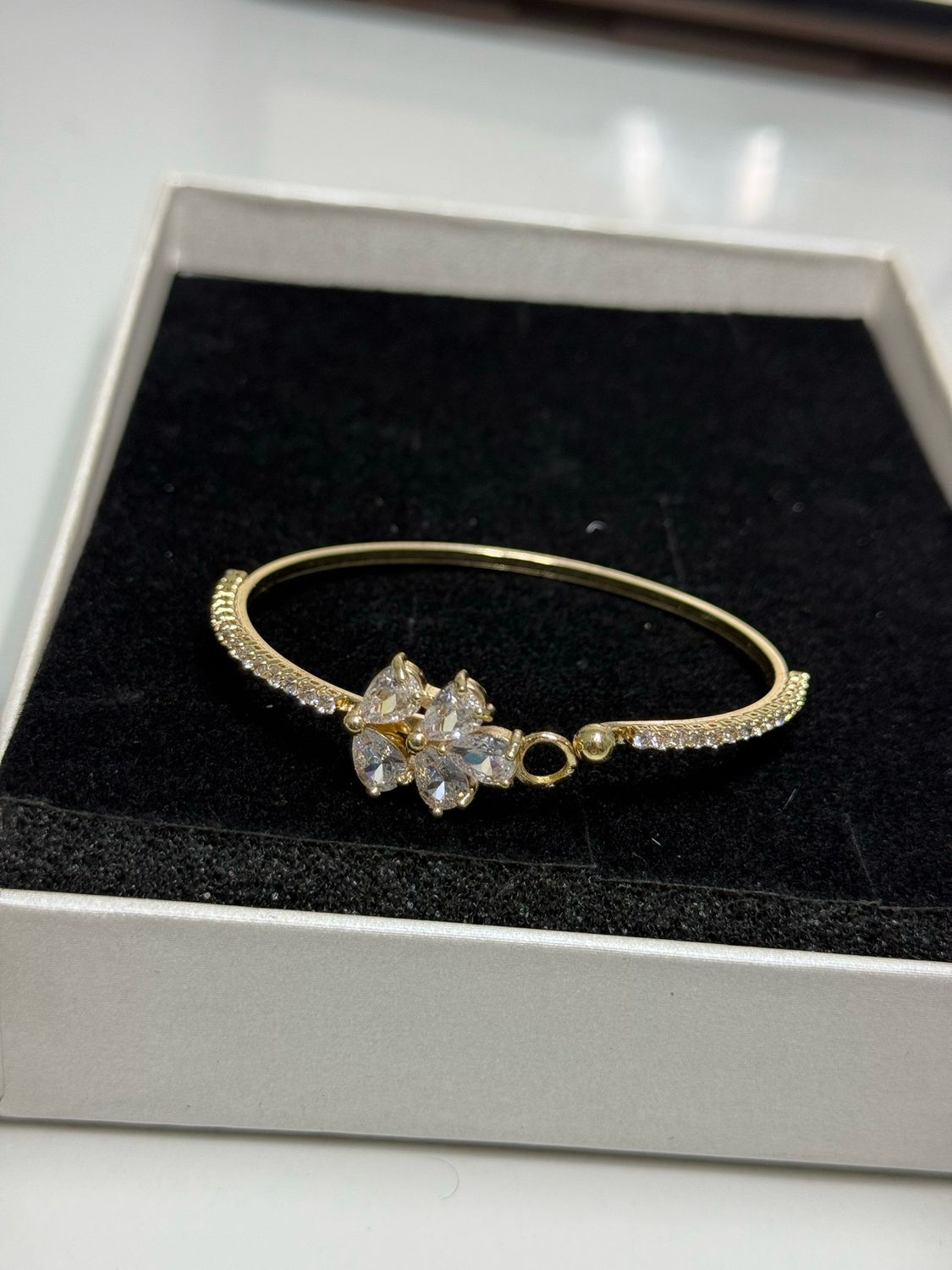 Layla Bangle