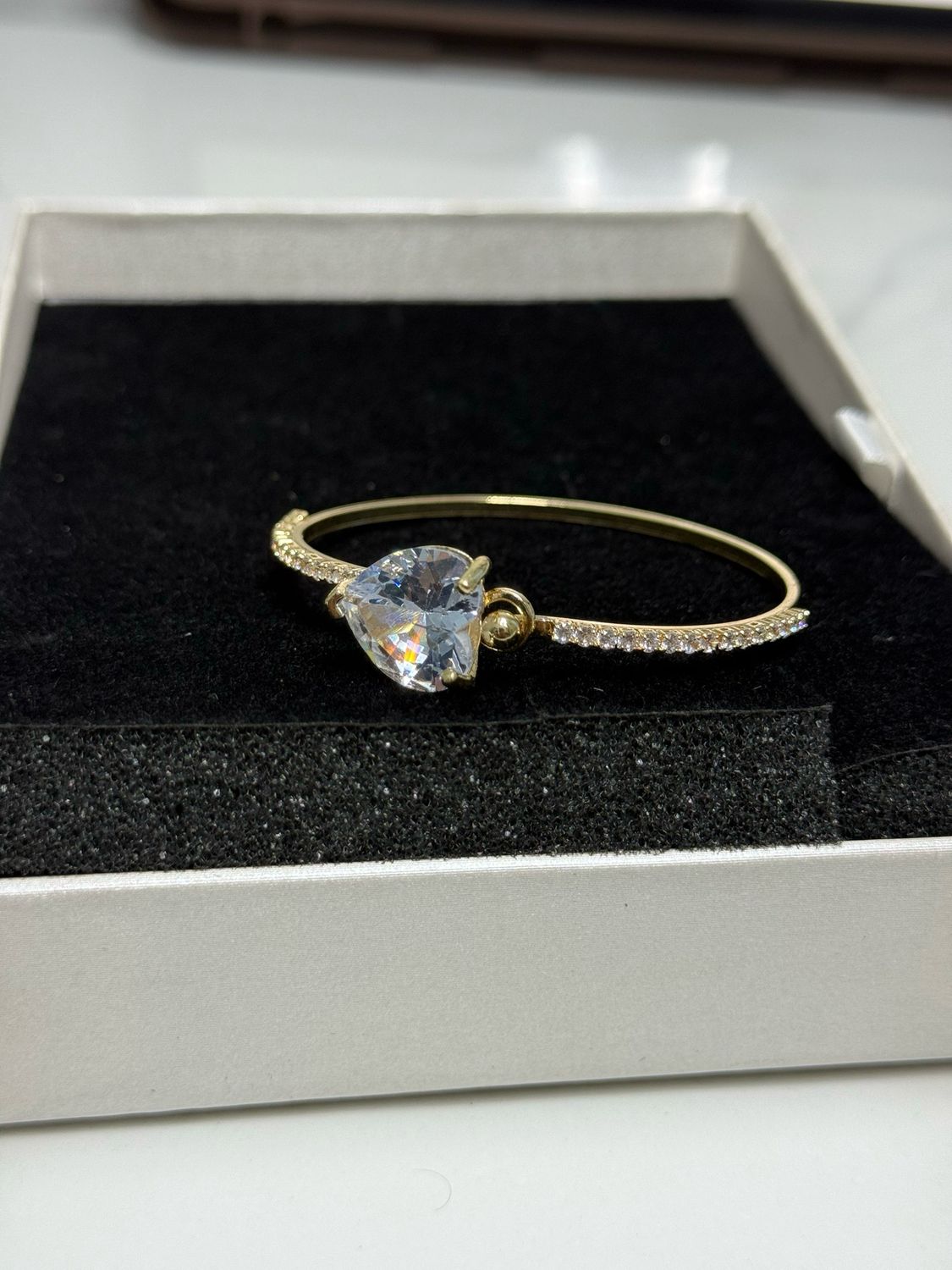 Layla Bangle