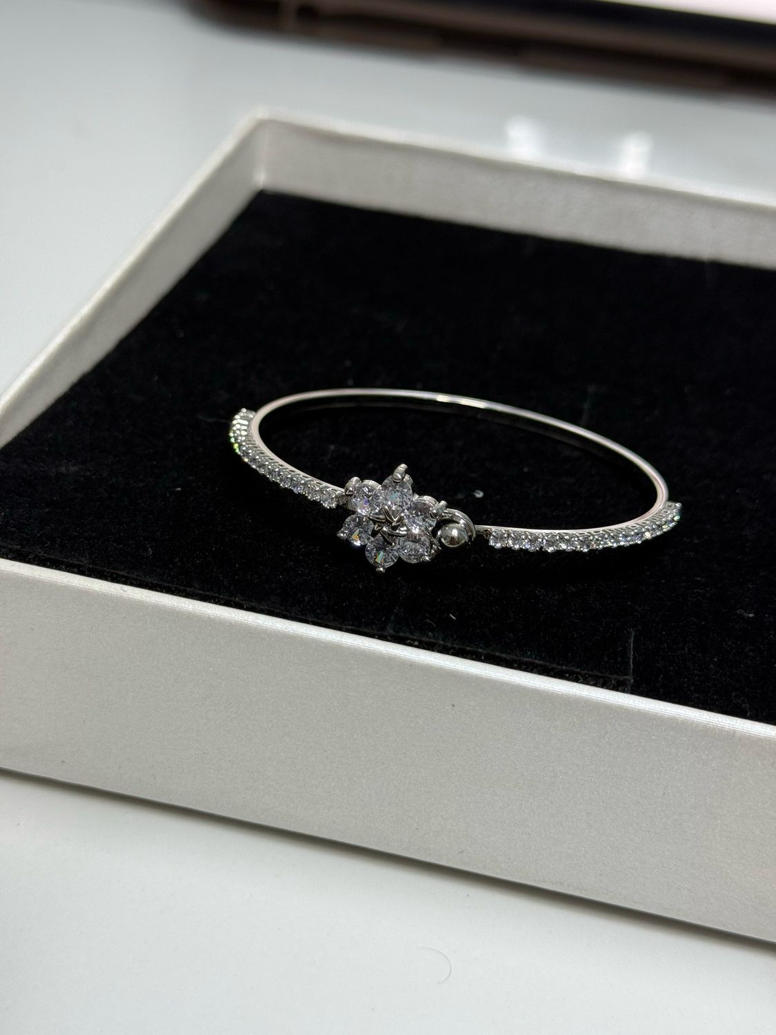 Layla Bracelet