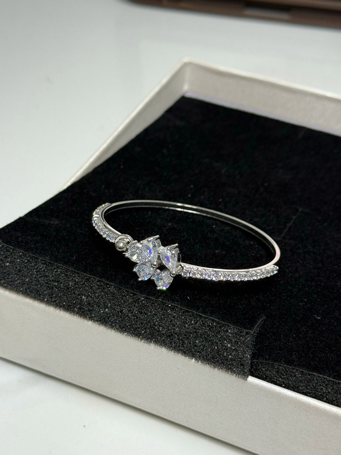 Layla Bangle