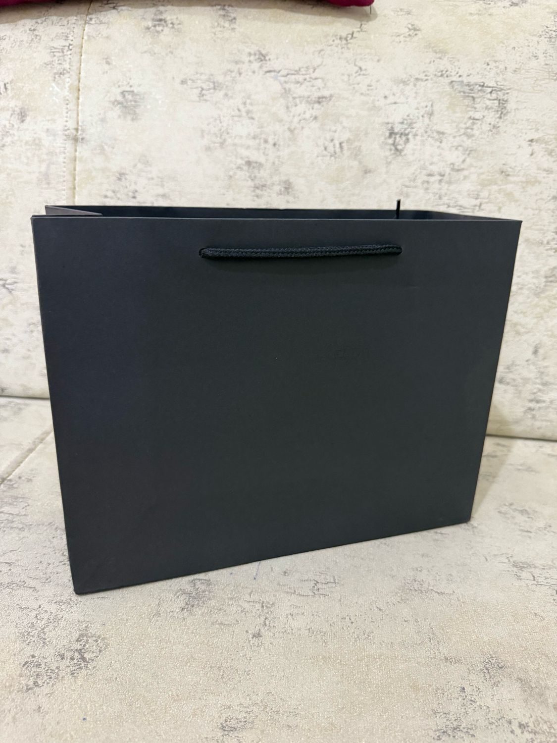 Large Medium Gift Landscape