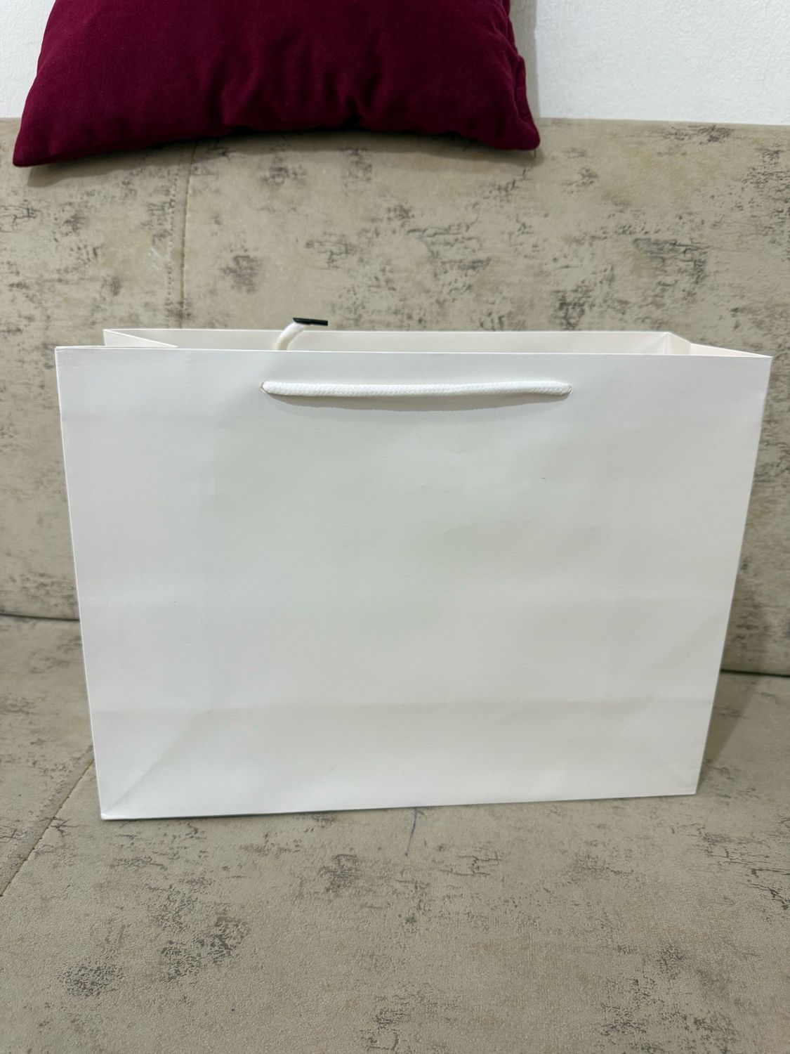 Large Gift Bag