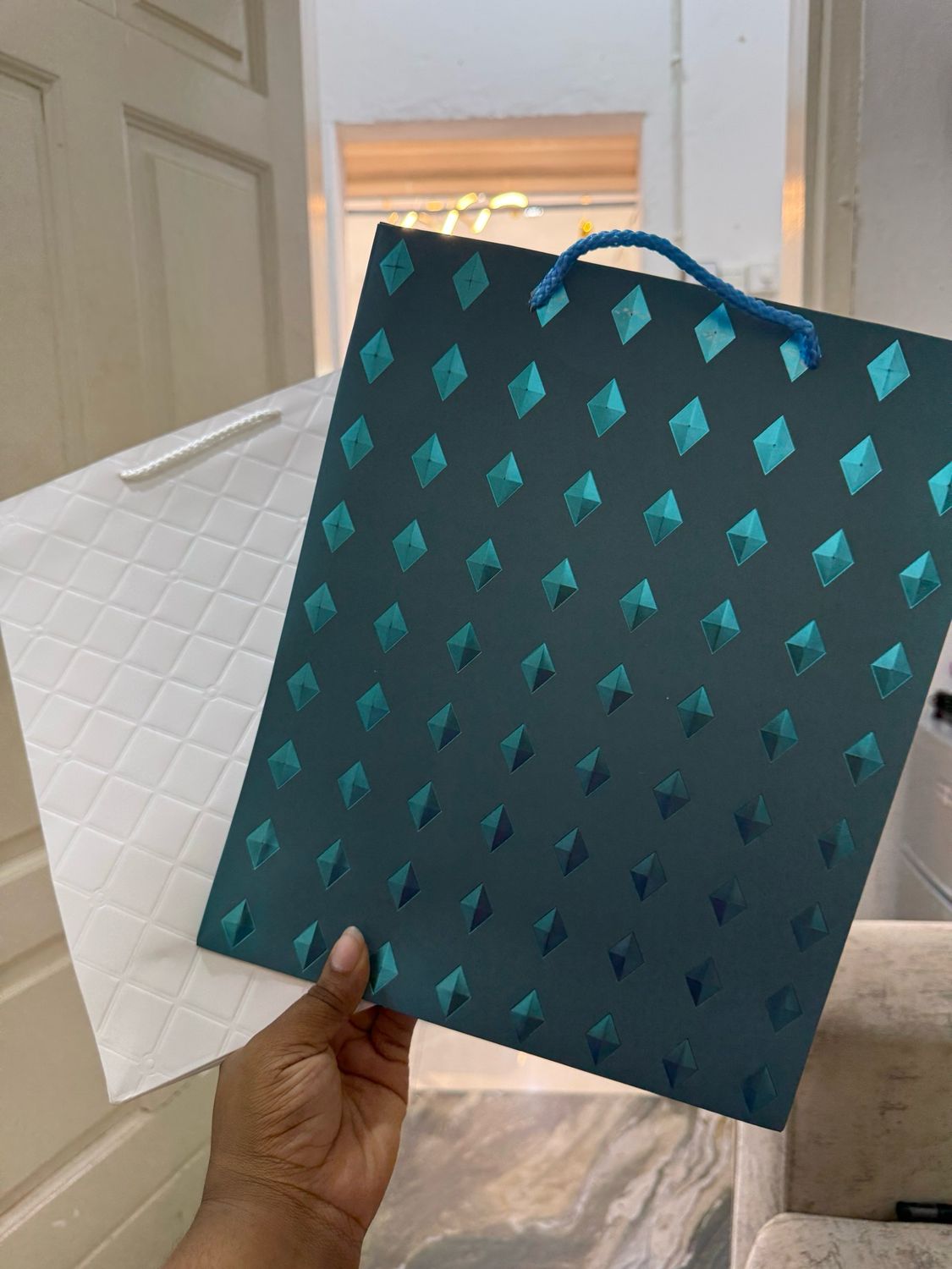 Large Gift Bag