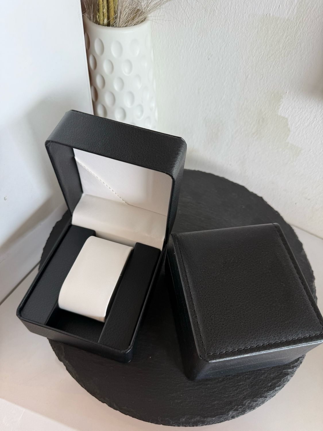 Luxury Watch Box