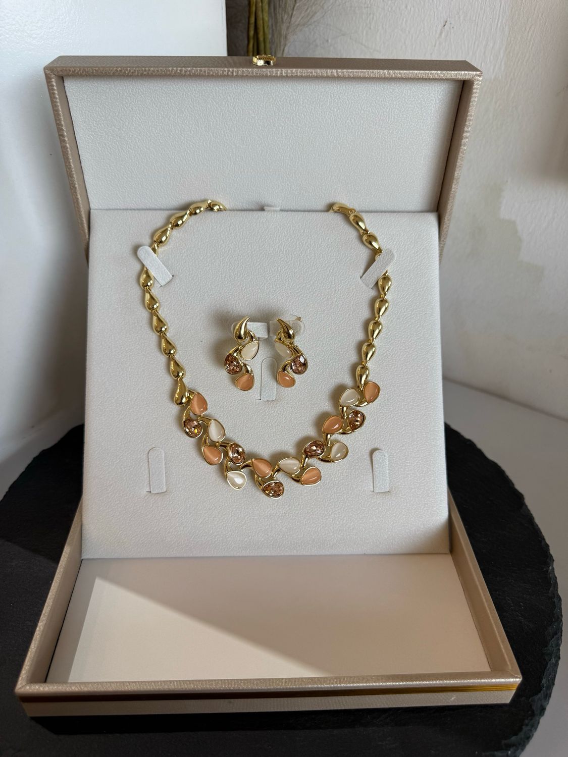 Vien Nois Gift Set