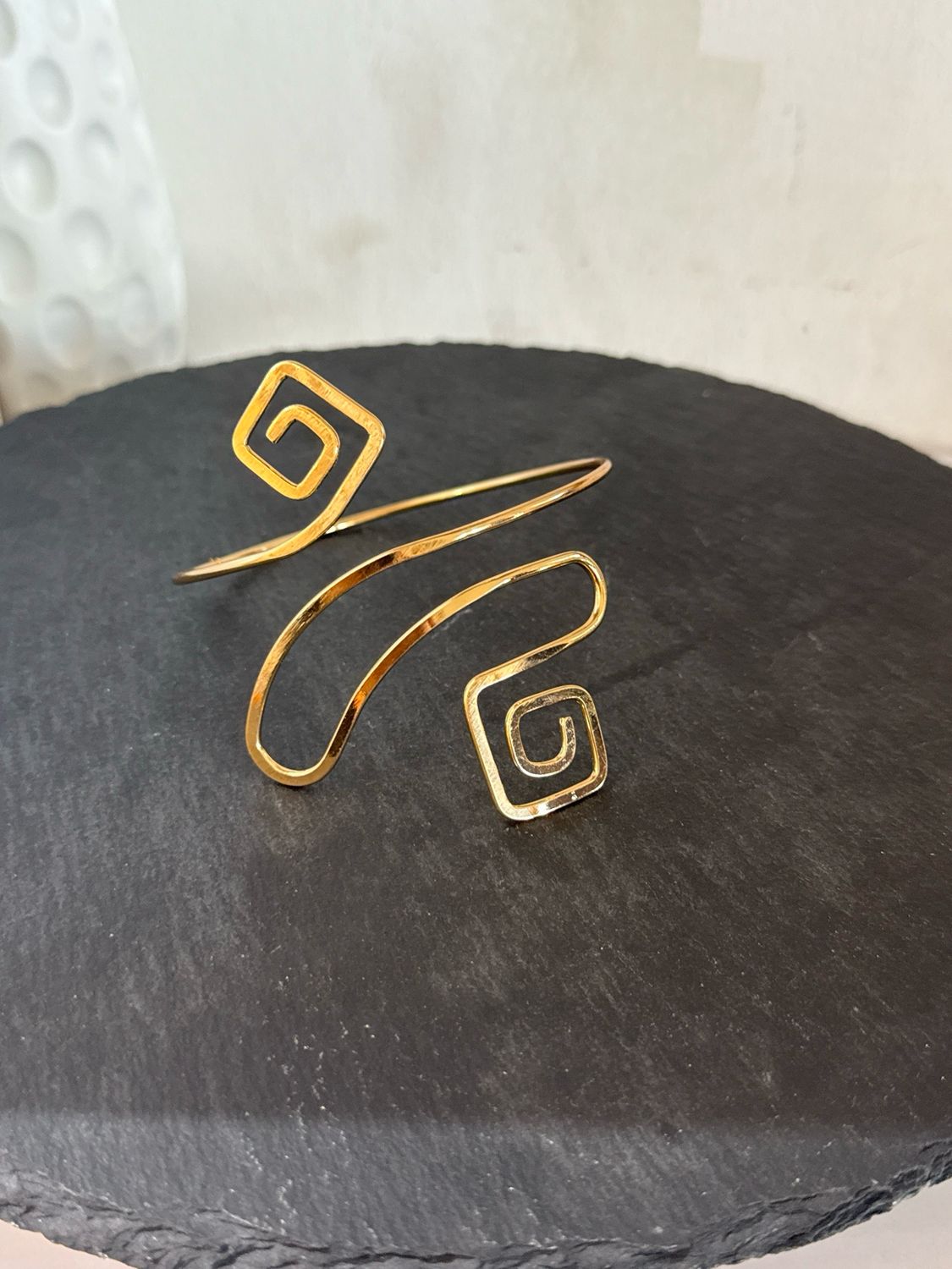 Armlet