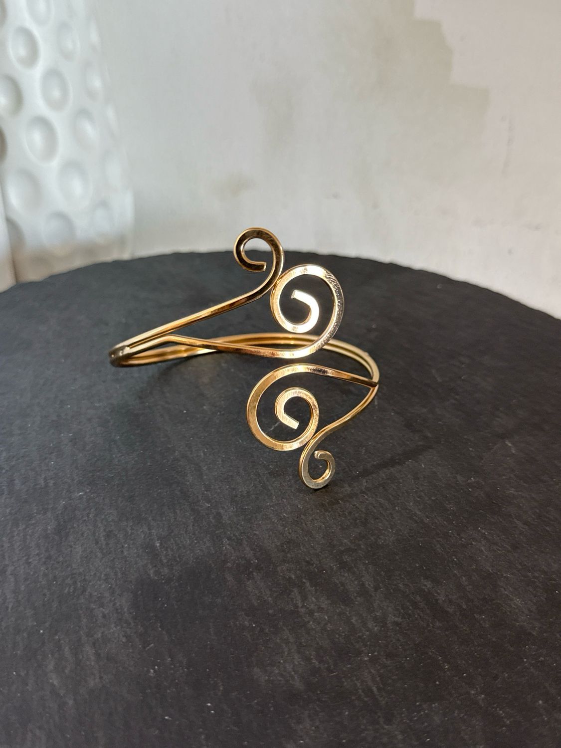 Armlets