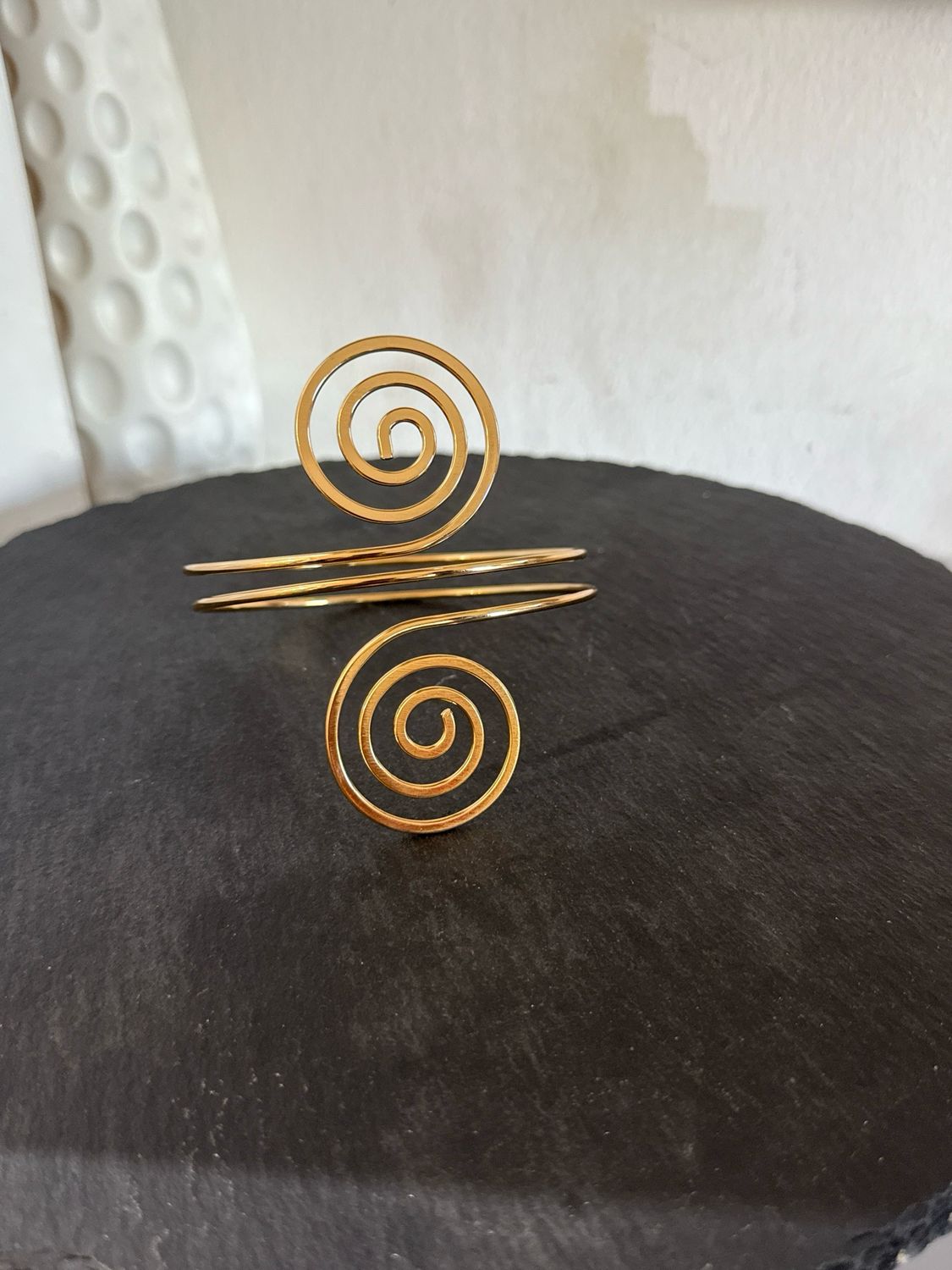 Armlet