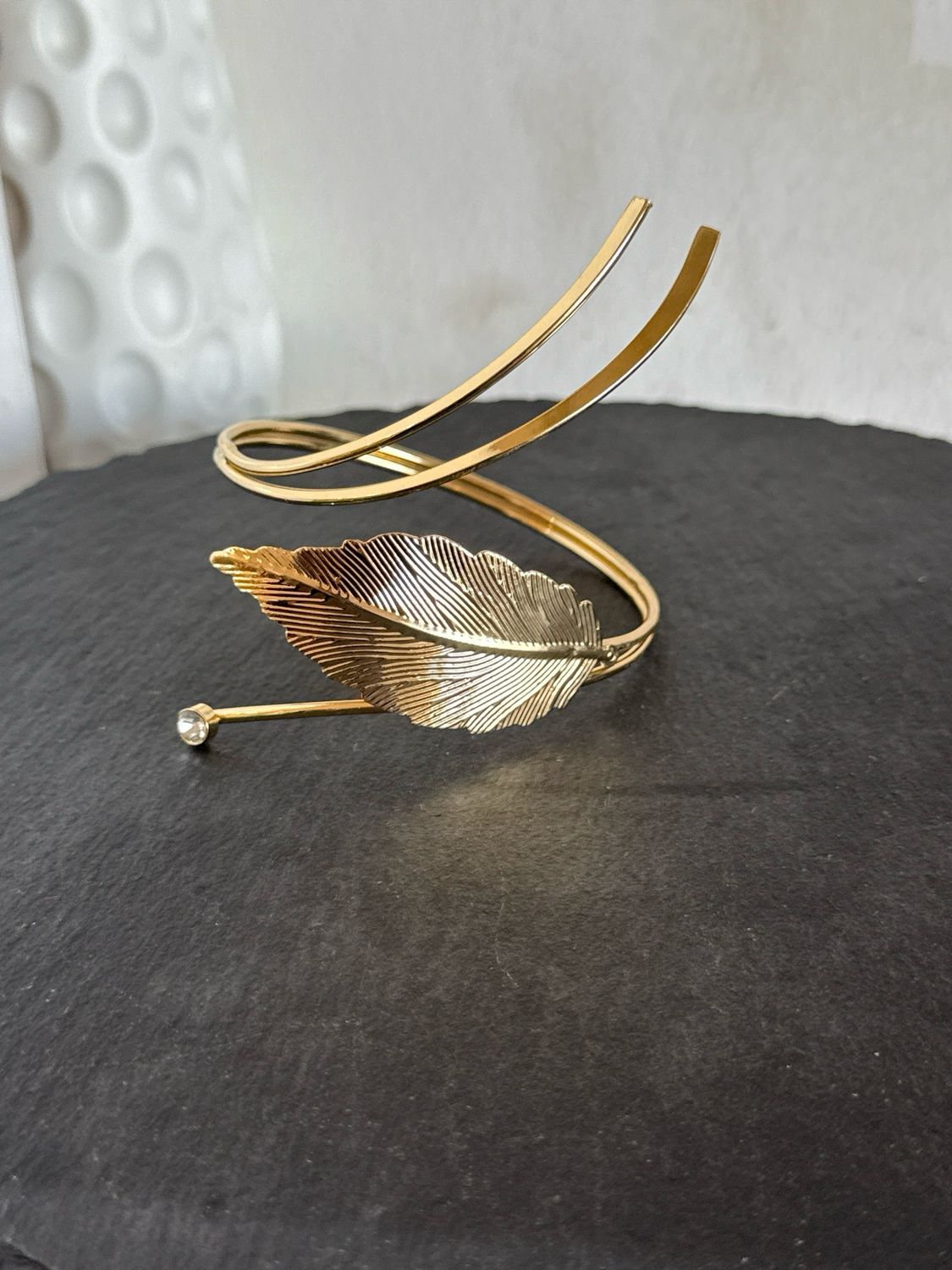Armlet