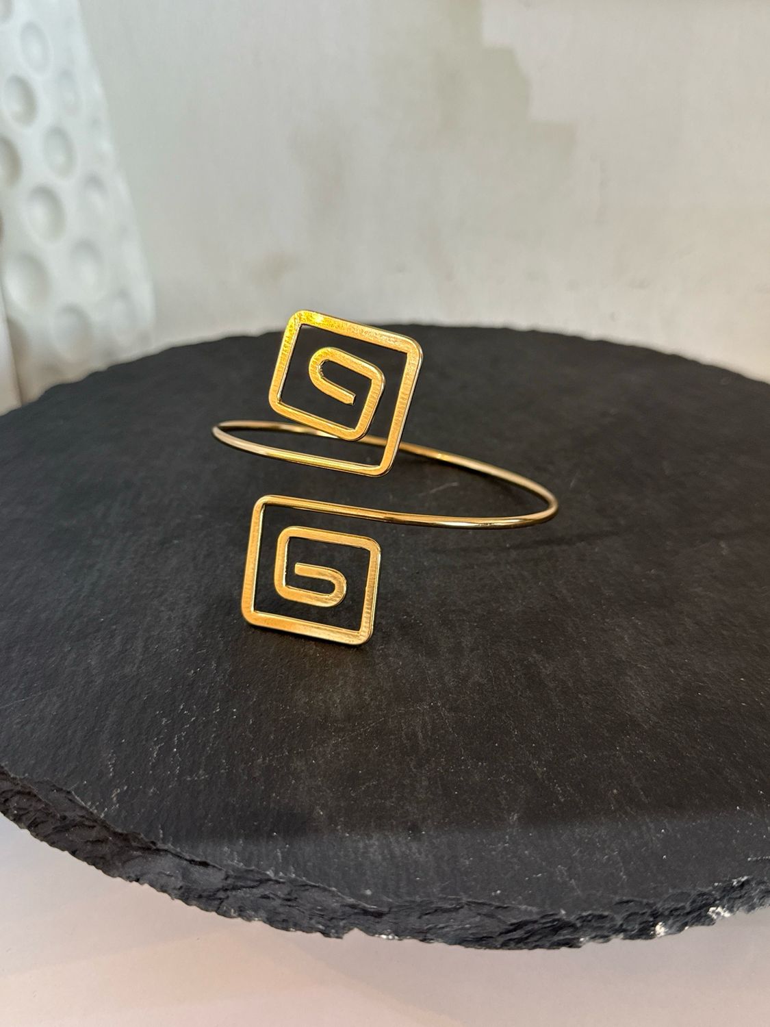 Armlet