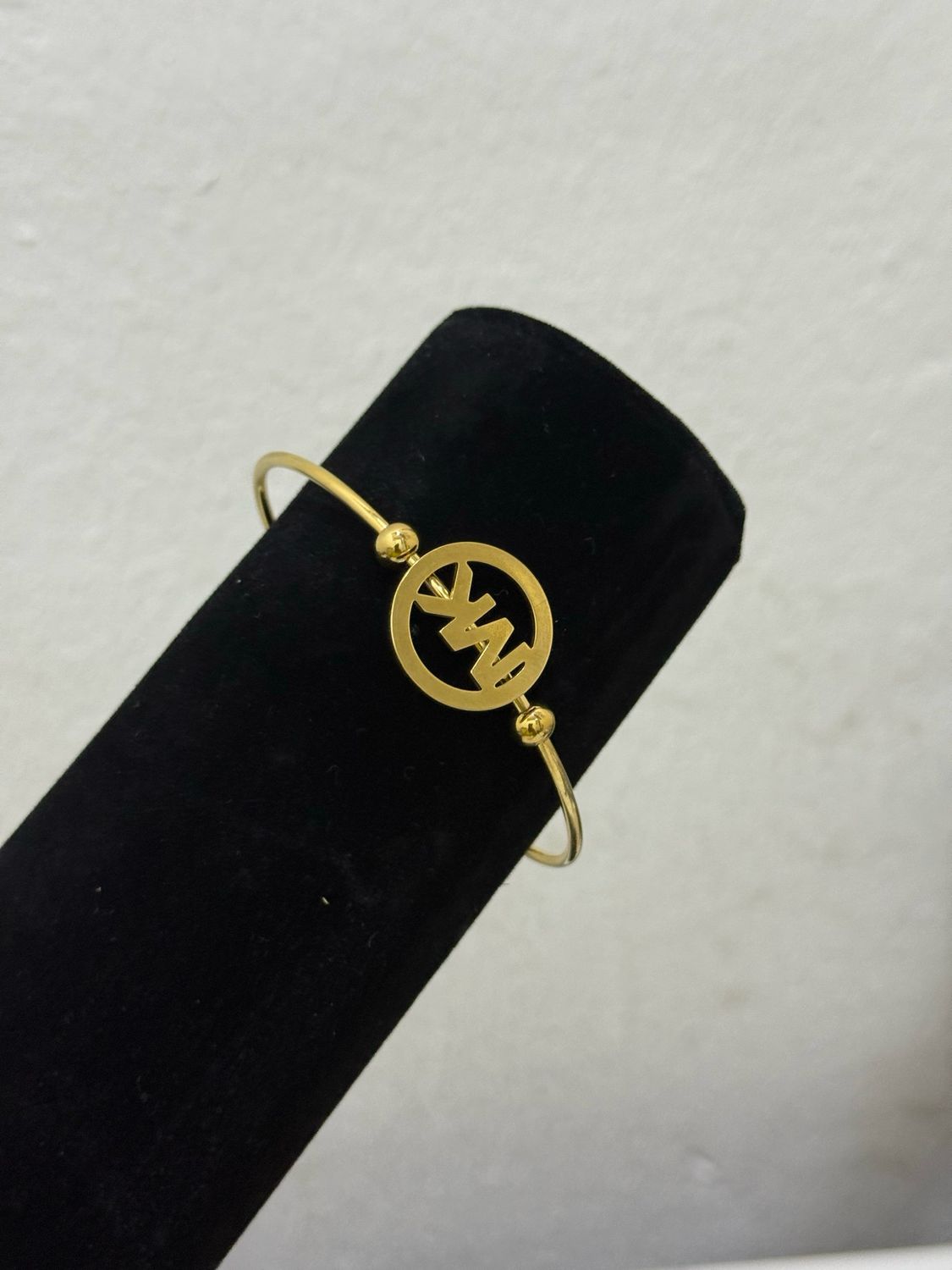 Ella Ivy Bangle