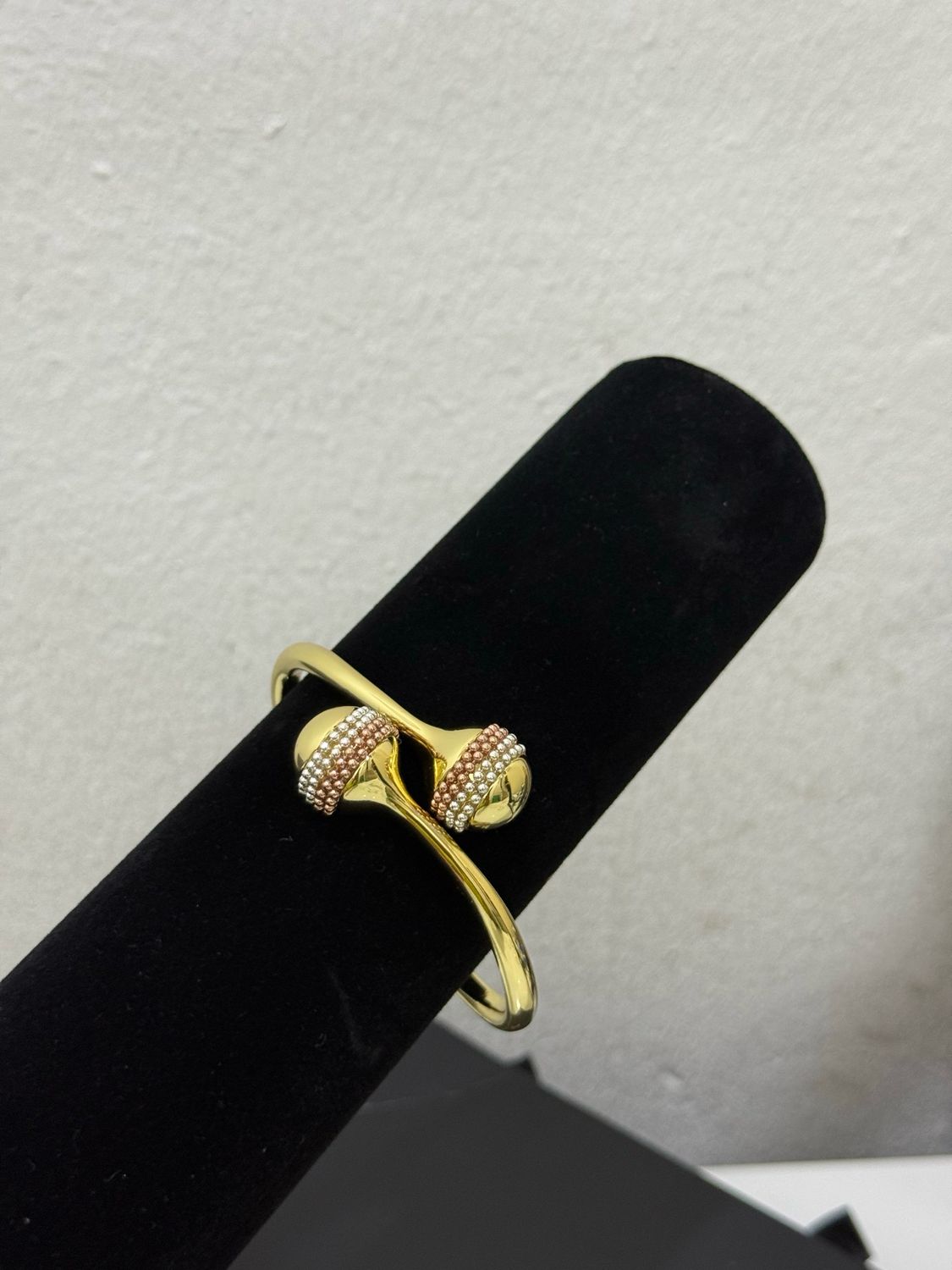 Bianca Bangle