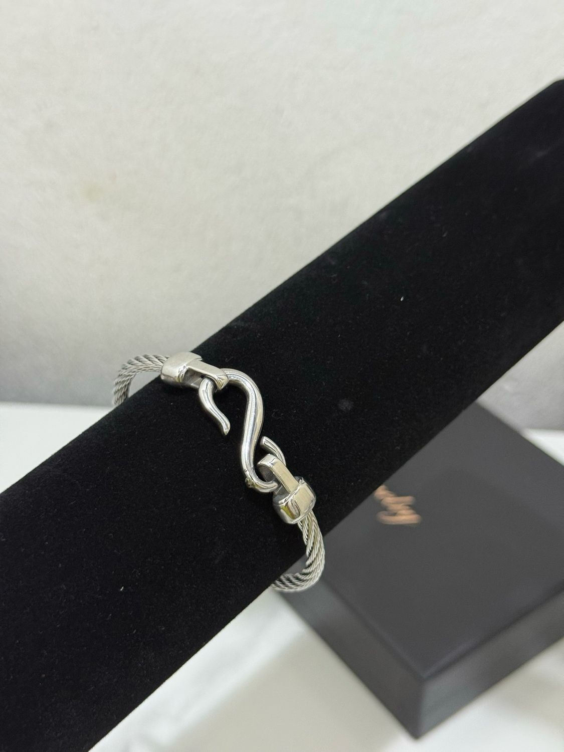 Perry Men’s Bangle